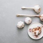 Essential Pantry Staples for Any Kitchen