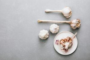 Essential Pantry Staples for Any Kitchen