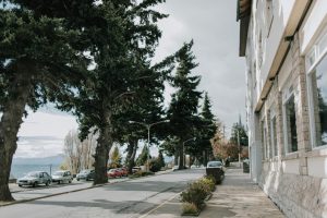 Philanthropy in Real Estate: Building Communities Beyond Profit