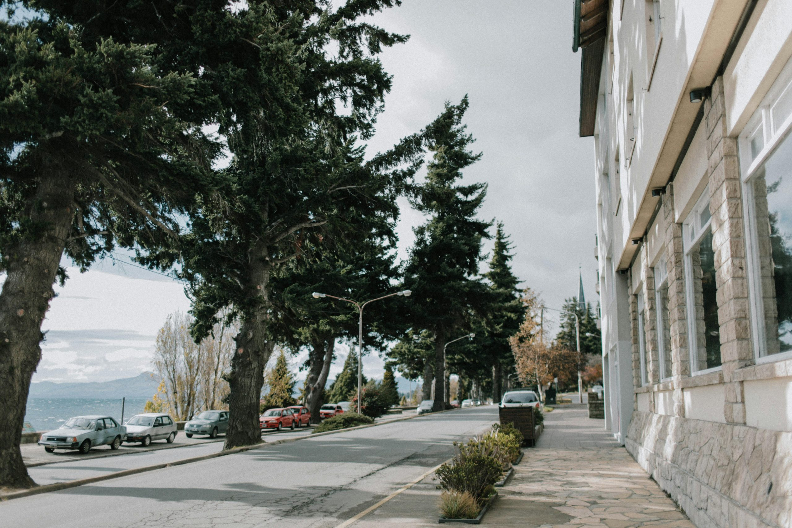 Philanthropy in Real Estate: Building Communities Beyond Profit