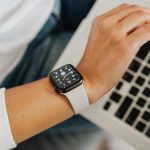 Smart Shopping: Saving Time with Curated Subscription Boxes