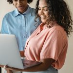 The Global Challenge: Meeting Demand for Affordable EVs