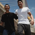 Community Partnerships to Bridge School-Industry Gaps