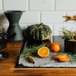 Seasonal Soup Recipes for Cozy Nights