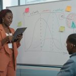 Leadership Trends in Educational Administration