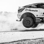 Tire Tech Breakthroughs: Enhancing Performance on Any Terrain