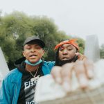 Fashion’s Role in Social Movements