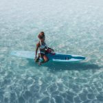 Solo Vacations Where Safety Meets Adventure