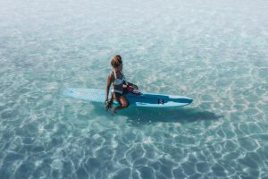 Solo Vacations Where Safety Meets Adventure