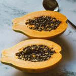 Plant-Based Power: Elevating Everyday Vegan Cooking