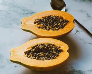 Plant-Based Power: Elevating Everyday Vegan Cooking