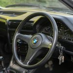 Voice-Activated Controls Transform the Way We Drive