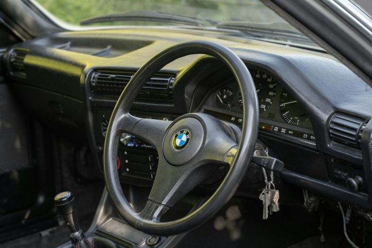 Voice-Activated Controls Transform the Way We Drive