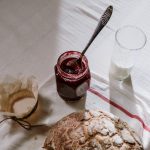 Sourdough Starters: Troubleshooting Common Problems