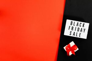 Tips for Scoring the Best Deals at Big Box Stores