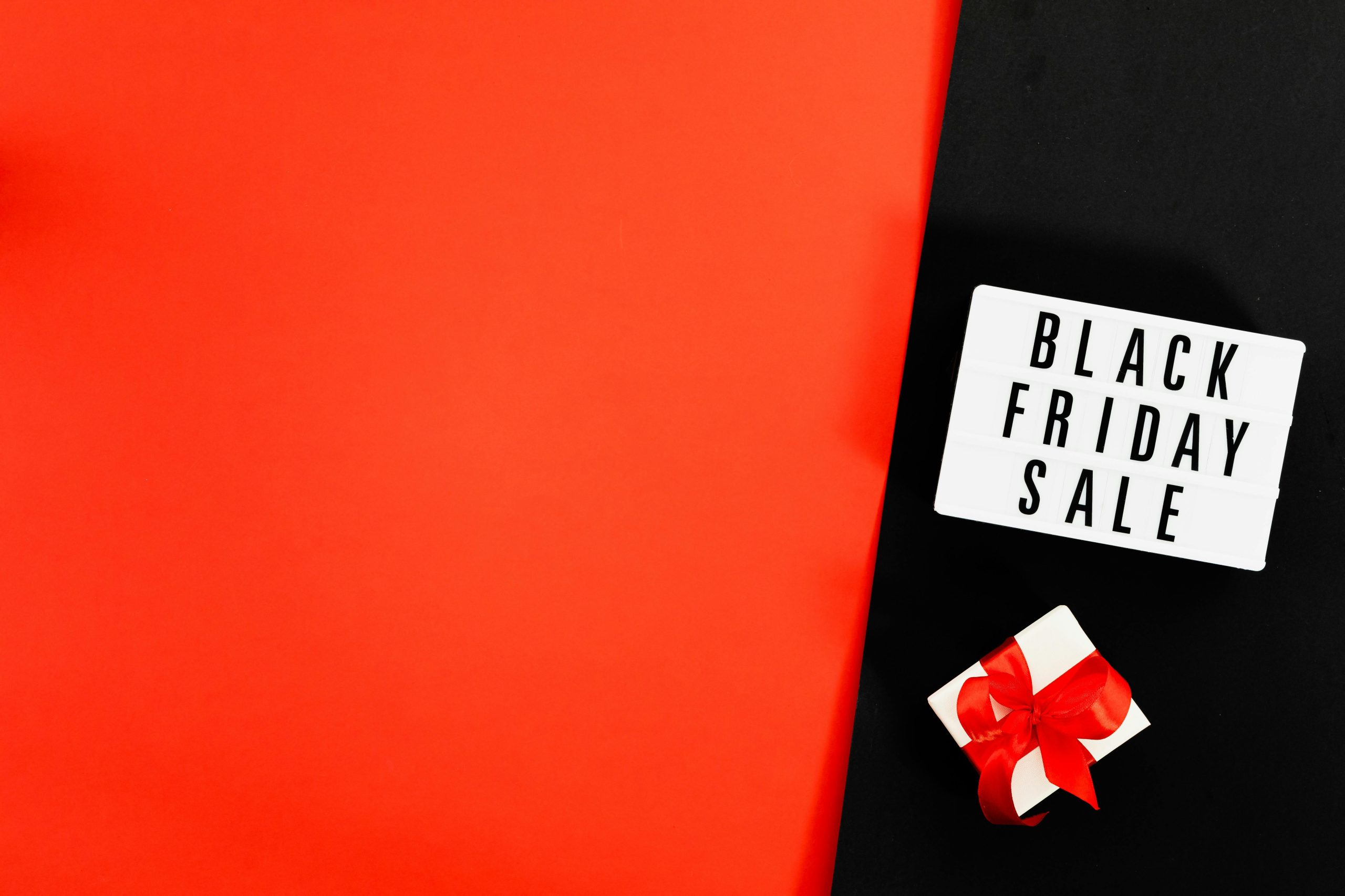 Tips for Scoring the Best Deals at Big Box Stores