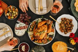 Zero-Waste Cooking: Turning Scraps Into Gourmet Meals