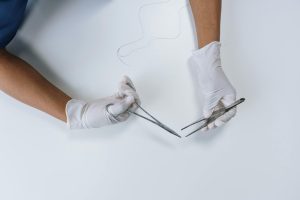 Controllers featuring touchscreens for easy operation