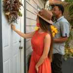 Analyzing the Pros and Cons of Co-Housing Arrangements