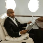 Leather Looks That Work Year-Round