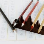 Themed Getaways: From Art Installations to Movie Sets