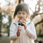 Baking With Kids: Messy Fun and Tasty Results