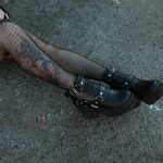 Confidence Through Fashion: How Outfits Empower