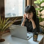 How Technology Is Bringing Brick-and-Mortar to Life