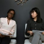 Interview with Industry Experts on Real Estate Innovations