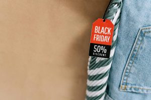 Finding Bargains in Overlooked and Underrated Markets