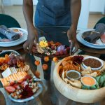 Charcuterie Boards for Every Occasion