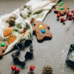 Chocolate Pairings for Wine and Spirits