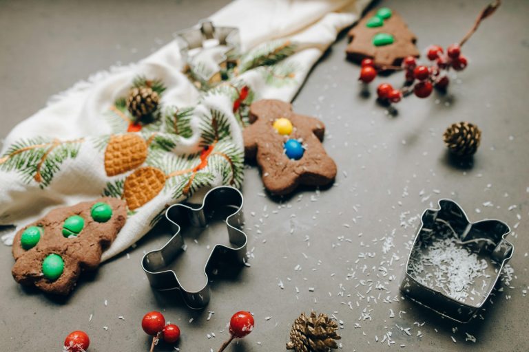 Chocolate Pairings for Wine and Spirits