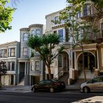 How Demographic Shifts Are Changing Real Estate Preferences