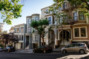 How Demographic Shifts Are Changing Real Estate Preferences