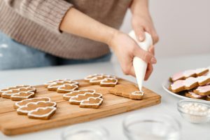 Creative Uses for Leftover Ingredients