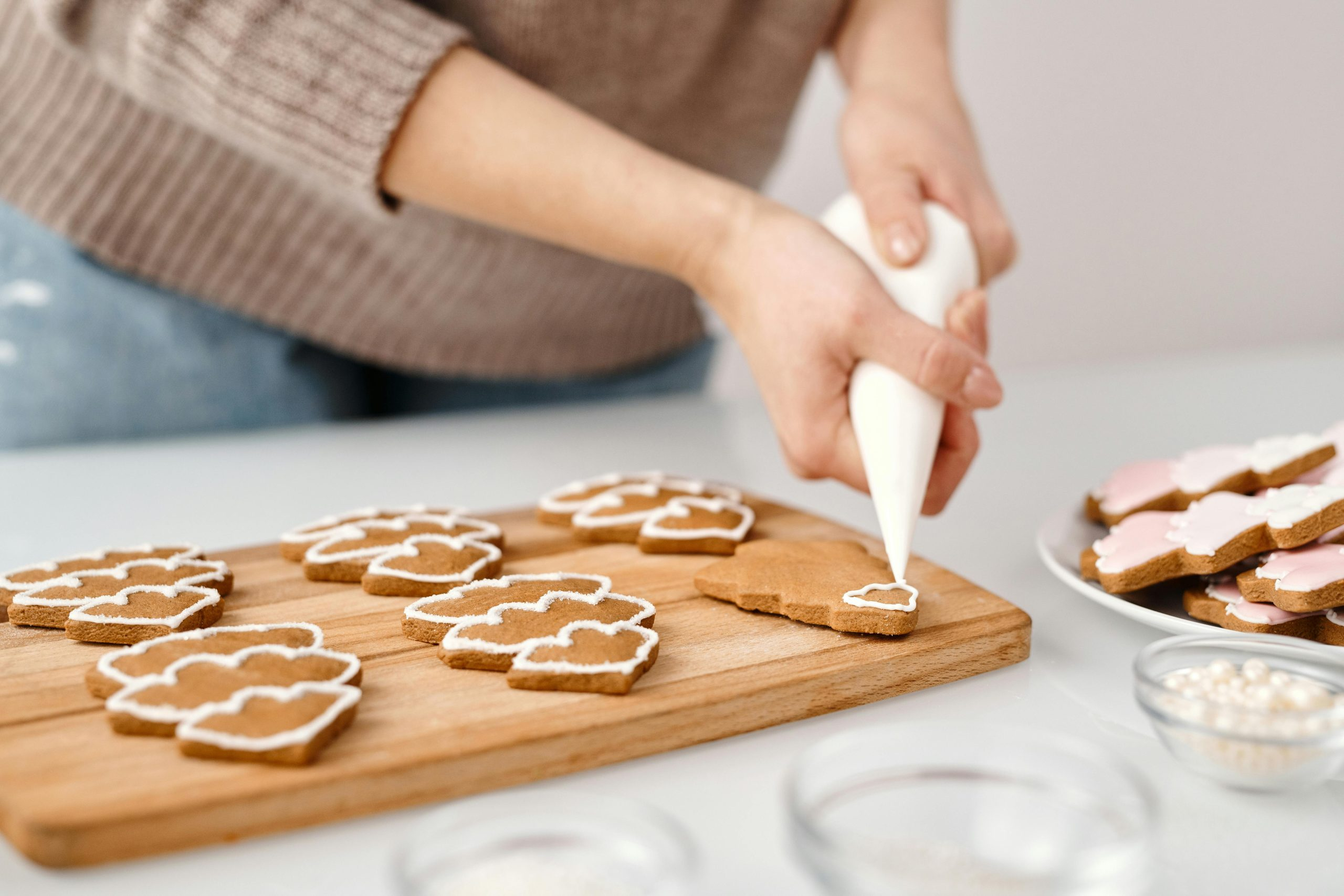 Creative Uses for Leftover Ingredients