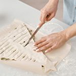 How AI Is Revolutionizing Homemade Recipes