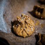 Restaurant Openings Making Headlines This Year