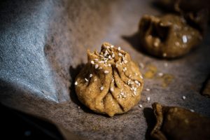 Restaurant Openings Making Headlines This Year