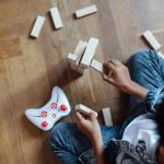 Building Equity Quickly: Tips and Strategies for Homeowners