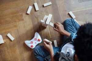 Building Equity Quickly: Tips and Strategies for Homeowners
