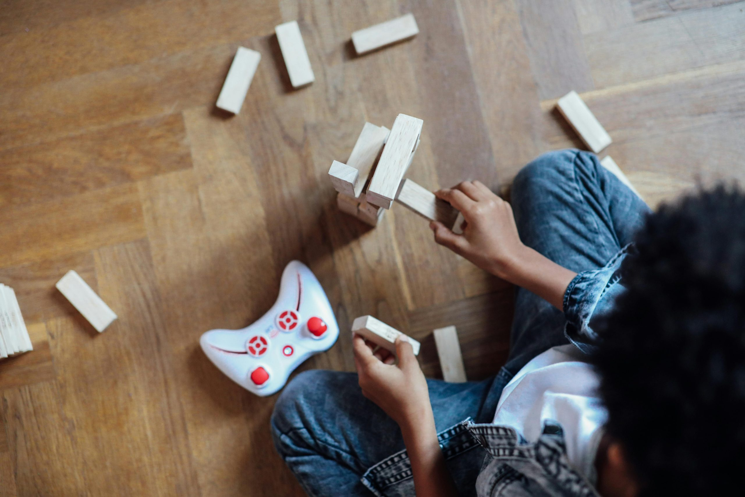 Building Equity Quickly: Tips and Strategies for Homeowners