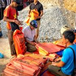 Overcoming Buyer Fatigue in a Hot Market