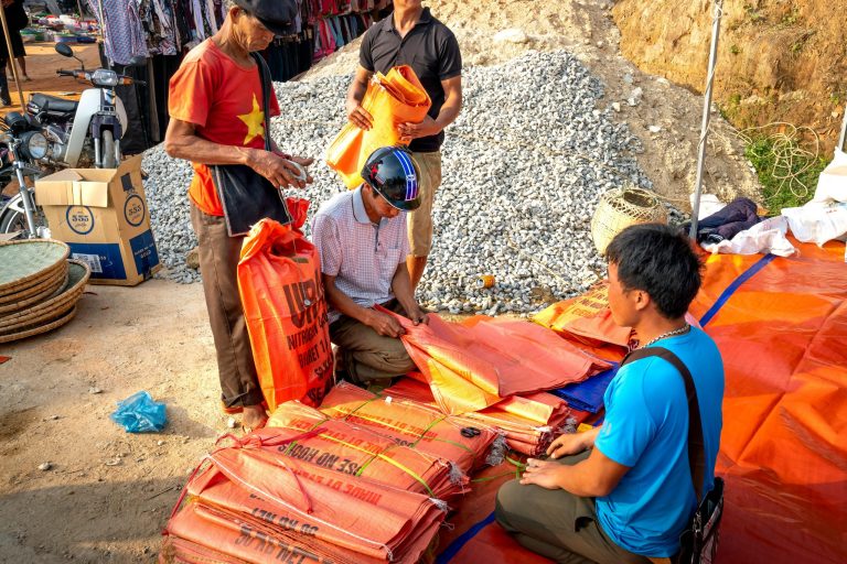 Overcoming Buyer Fatigue in a Hot Market