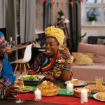 Family Dinners That Bring Everyone Together