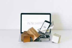 Essential Safety Tips for Shopping Online in 2025