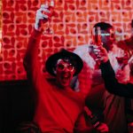 Must-Have Amenities in New Community Developments