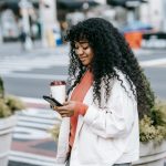 Using Mobile Pay Safely at Any Store