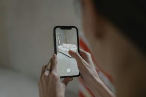 Outlets supporting voice and app integration